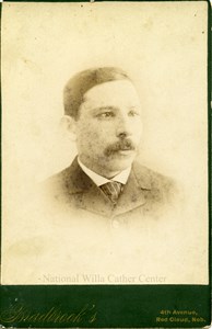 Image description is not available for PHO-4-W689-299